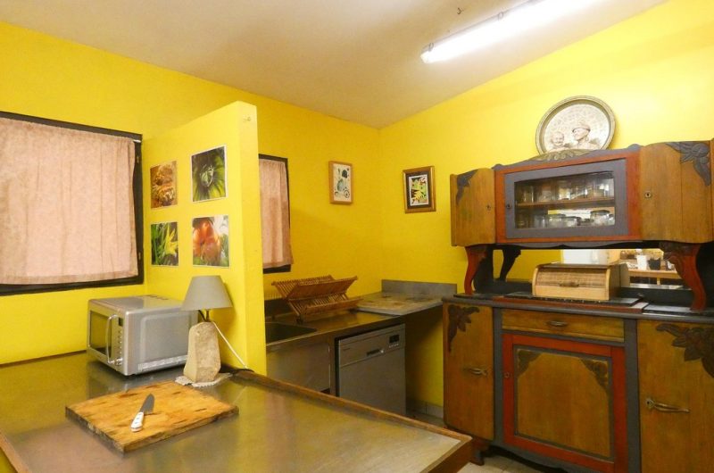 112 La Grange aux Pierres-Messanges-Landes Atlantique Sud