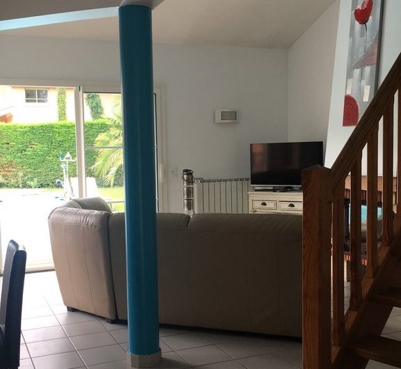 112 Location Moliets-Villas Garcia Ocean 17 – V 815_Moliets_Landes_Atlantique-Sud