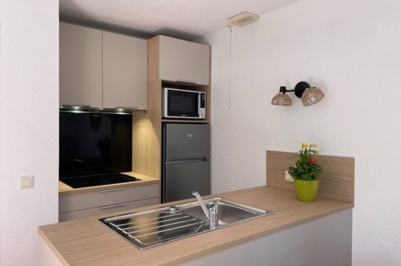 112 Maison Golf and surf Moliets_Landes Atlantique Sud