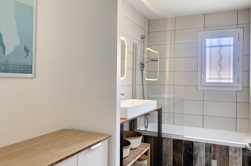 112 Villa Azur_Azur_Landes Atlantique Sud