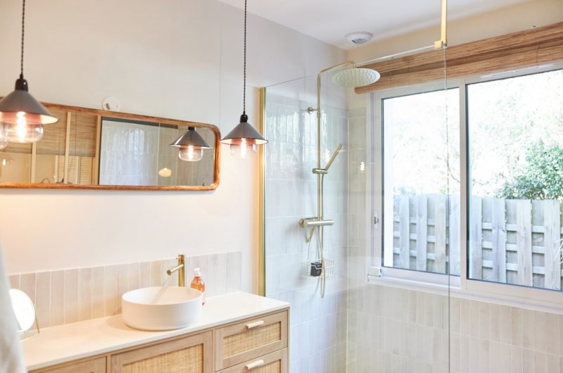 112 Villa Beira Mar_Moliets_Landes Atlantique Sud