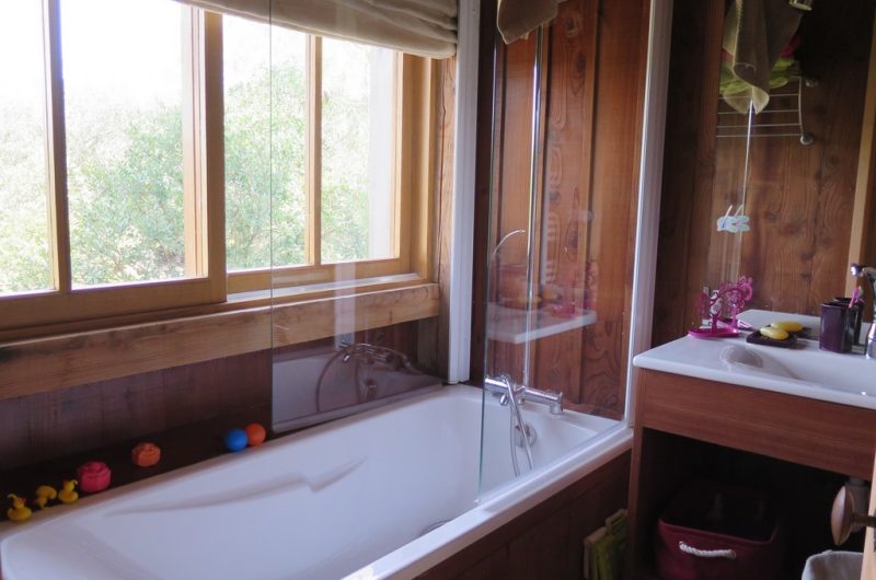 112 Villa Huchet Aupa Immobilier_Moliets_Landes Atlantique Sud