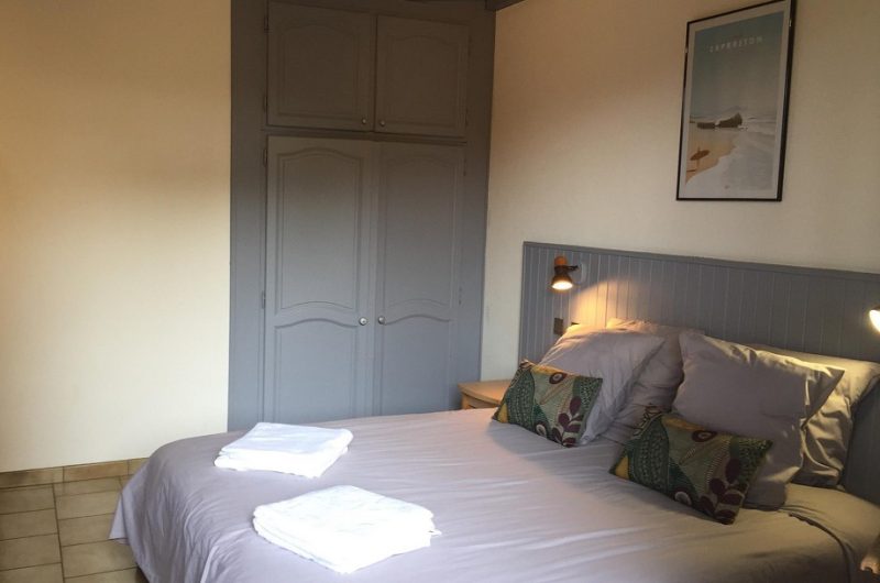 112 Villa Nolmar_Messanges_Landes Atlantique Sud