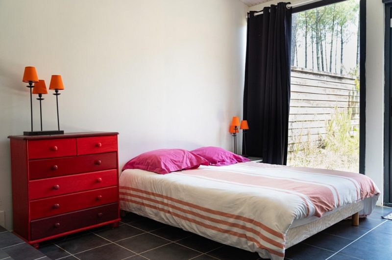 112 Villa Outy_Moliets_Landes Atlantique Sud