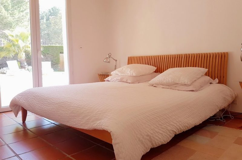 112 Villa Sweetlandes_Messanges_Landes Atlantique Sud