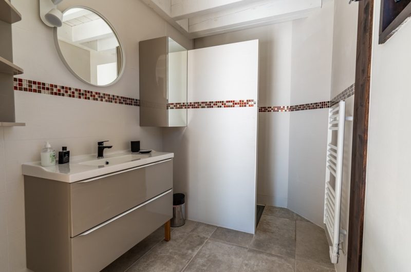 112 Villa Takapuna_Moliets_Landes Atlantique Sud