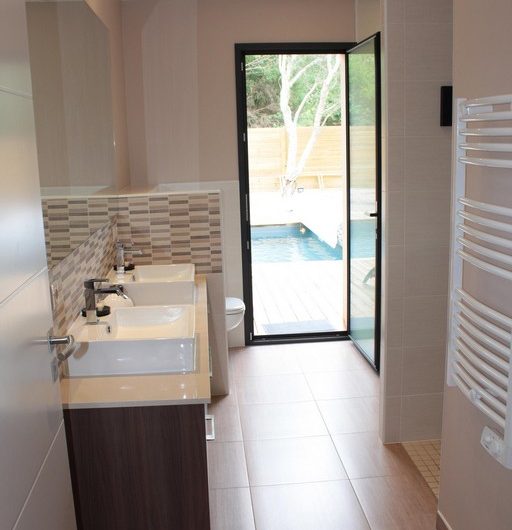 112 Villa la Giroflée des Dunes_Moliets_Landes Atlantique Sud