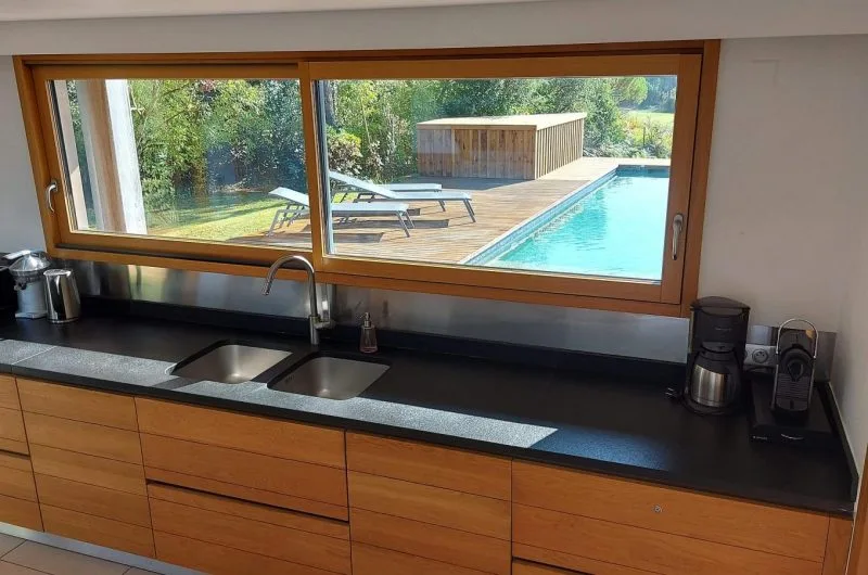 112-albatros-oceane-moliets-bnb1-HLOAQU040V50LSGO-size2048