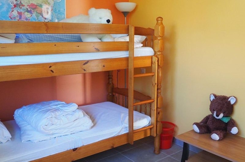 112-chez-mpjp-soustons-bnb1-HLOAQU040V50TDJF-size2048