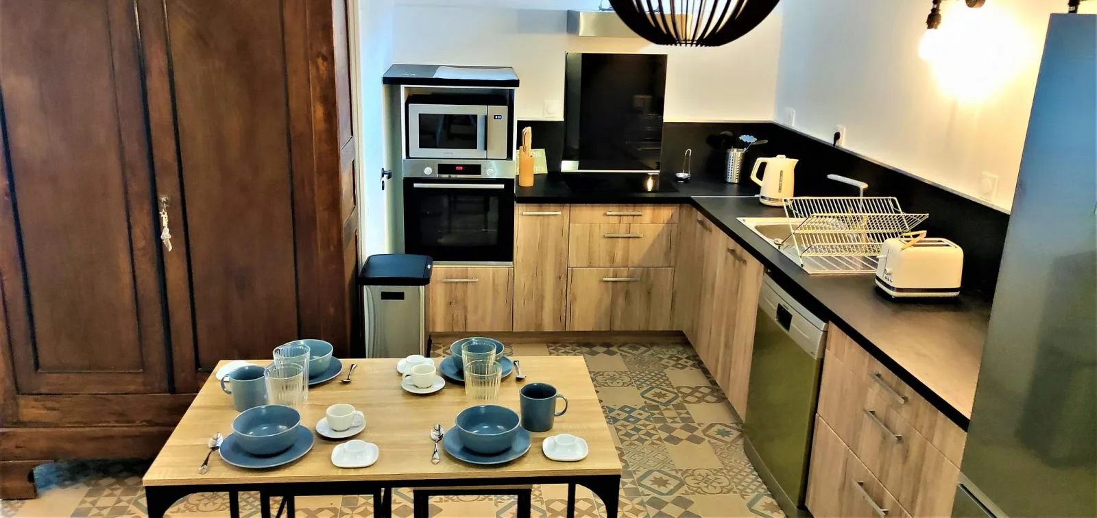 112-golfinn-saubusse-bnb1-HLOAQU040V50PZ9T-size2048