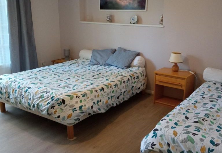 112-maison-briscadieu-vieuxboucau-bnb1-HLOAQU040FS0045W-size2048