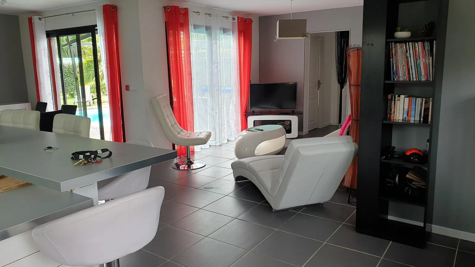 112-villa-fouert-moliets-bnb1-HLOAQU040V50DAYM-size2048