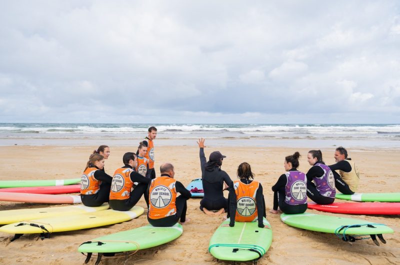113 Appartement Aux Bons Souvenirs_Moliets_Landes Atlantique Sud