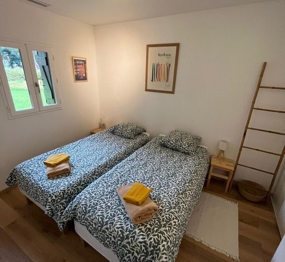 113 Benchoua_Moliets_Landes Atlantique Sud