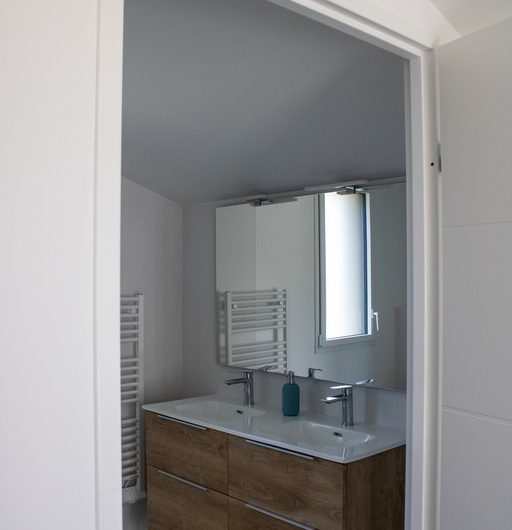 113 Cottage des Glycines_Moliets_Landes Atlantique Sud