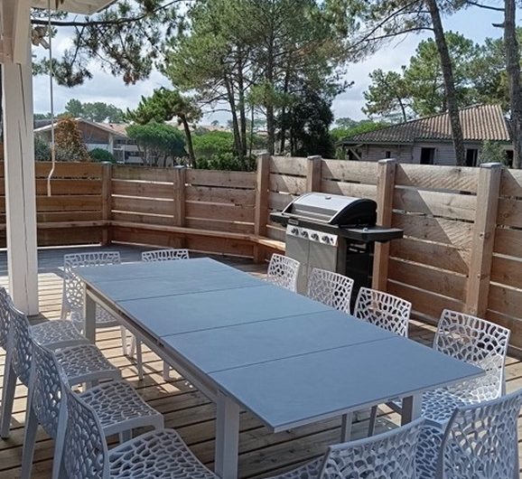 113 Filloux_Moliets_Landes Atlantique Sud