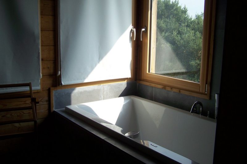 113 La Villa du Courant_Moliets_Landes Atlantique Sud