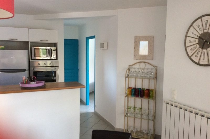 113 Location Moliets-Villas Garcia Ocean 17 – V 815_Moliets_Landes_Atlantique-Sud