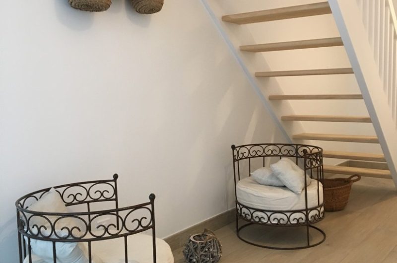 113 Maa Maison_Moliets_Landes Atlantique Sud