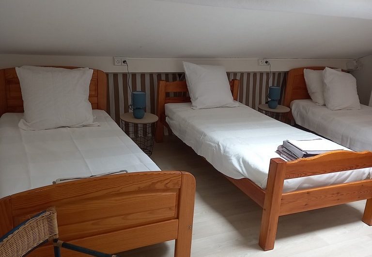 113 Maison Bedouret_Moliets_Landes Atlantique Sud