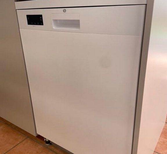 113 Maison Golf and surf Moliets_Landes Atlantique Sud