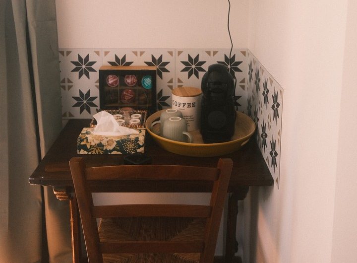 113 Vent d’Ouest Chambre verte 7_Moliets_Landes Atlantique Sud