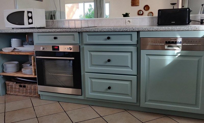 113 Villa Emilia_Landes Atlantique Sud