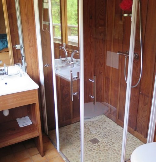 113 Villa Huchet Aupa Immobilier_Moliets_Landes Atlantique Sud