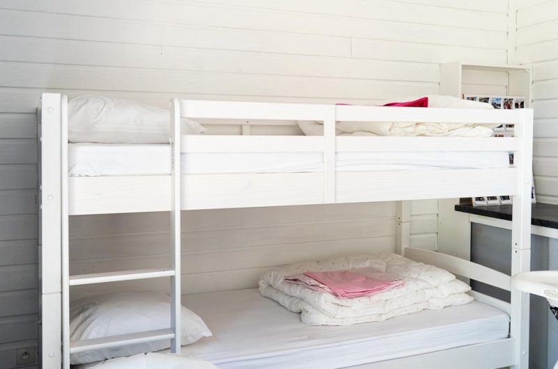 113 Villa Outy_Moliets_Landes Atlantique Sud