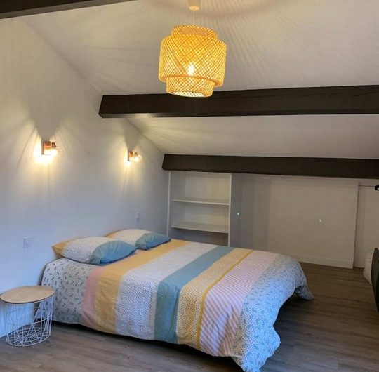 113 Villa Zoé_Moliets_Landes Atlantique Sud