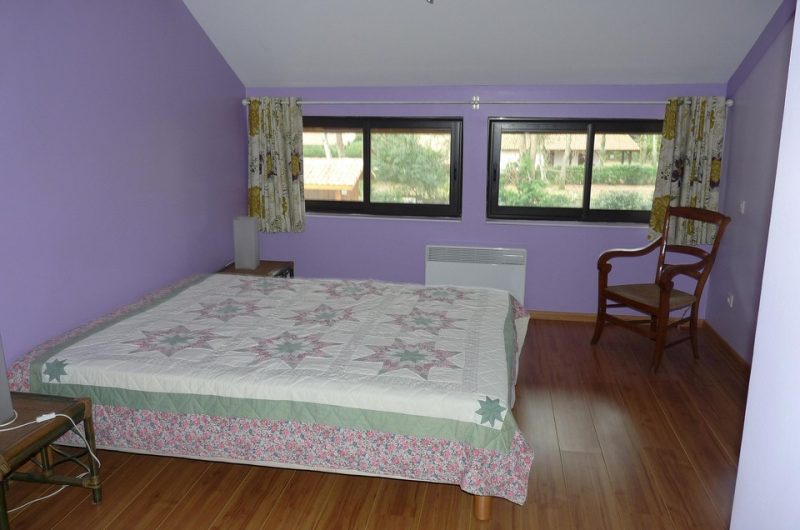 113_Villa du Coy_Messanges_Landes Atlantique Sud