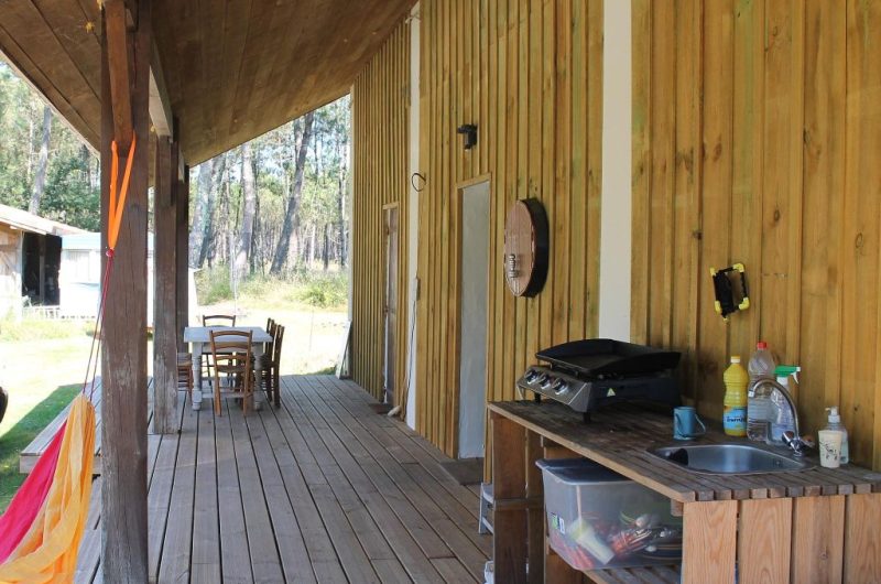 113-airial-thoumazic-azur-bnb1-HLOAQU040V50QGMO-size2048