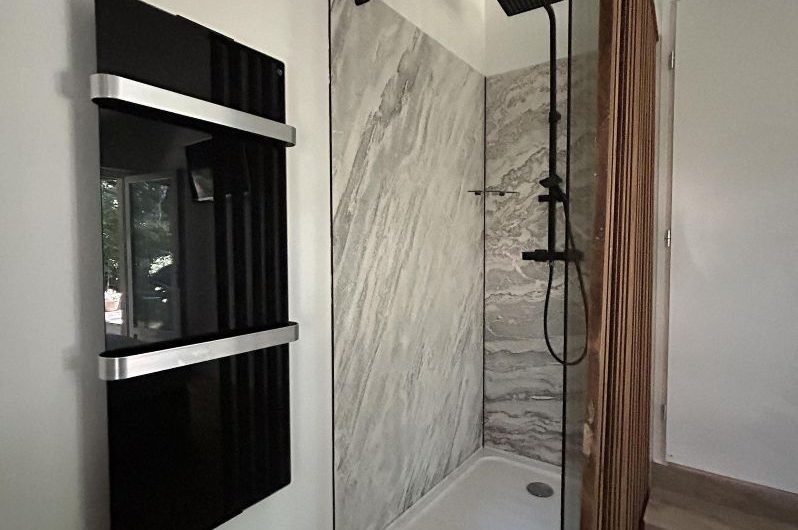 113-lavagueverte-vieuxboucau-bnb1-HLOAQU040V512TBN-size2048