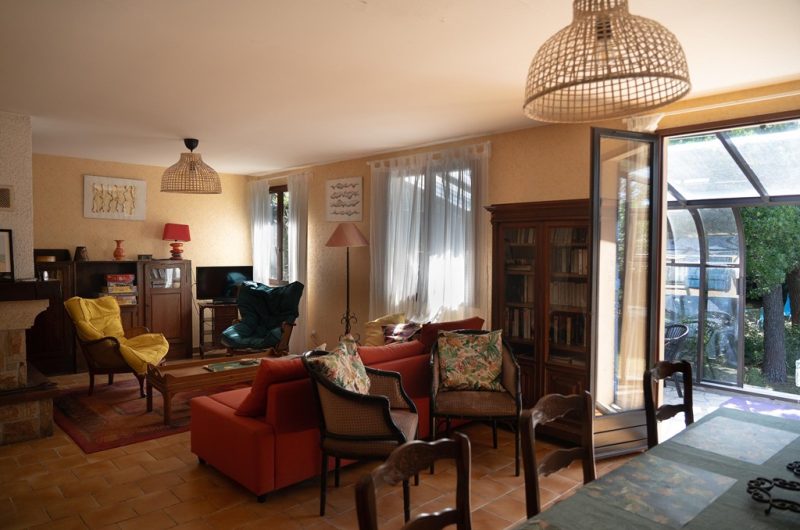 113-maison-arnoux-labenne-ocean-bnb1-HLOAQU040V50ODML-size2048