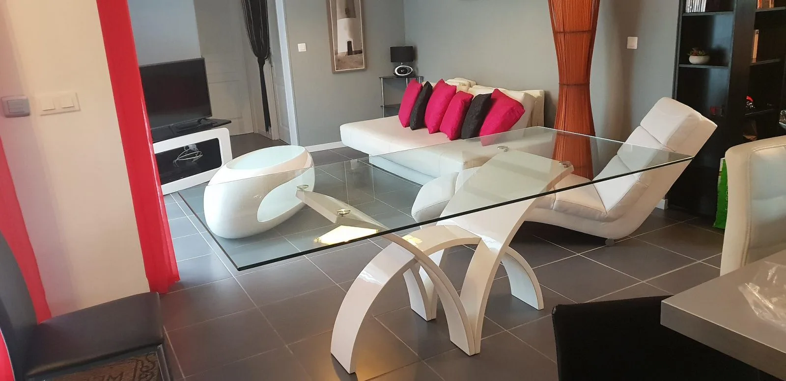 113-villa-fouert-moliets-bnb1-HLOAQU040V50DAYM-size2048