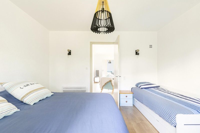 113-villa-terras-vieuxboucau-bnb1-HLOAQU040V50V94R-size2048