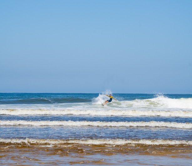 114 Appartement Aux Bons Souvenirs_Moliets_Landes Atlantique Sud