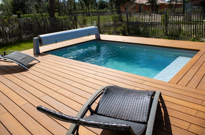 114 Cottage des Glycines_Moliets_Landes Atlantique Sud