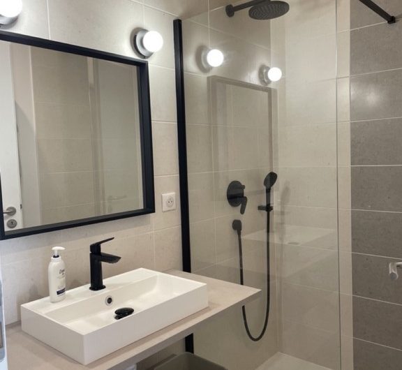 114 Filloux_Moliets_Landes Atlantique Sud