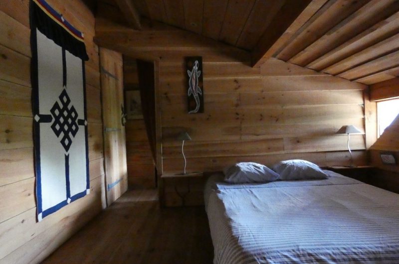 114 La Grange aux Pierres-Messanges-Landes Atlantique Sud