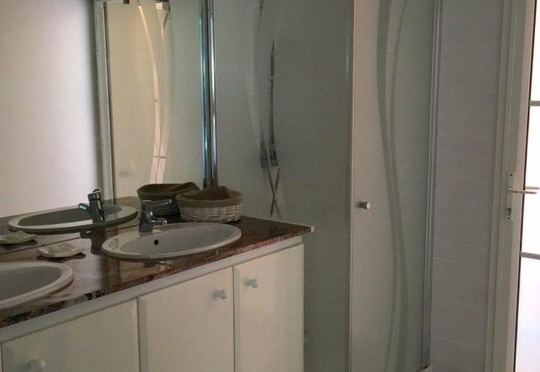 114 Location Moliets-Villas Garcia Ocean 17 – V 815_Moliets_Landes_Atlantique-Sud