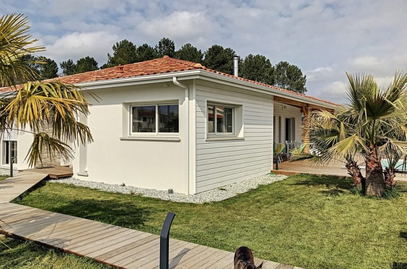 114 Villa Azur_Azur_Landes Atlantique Sud