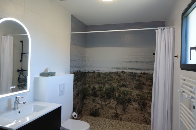 114 Villa Chrisaline_Moliets_Landes Atlantique Sud