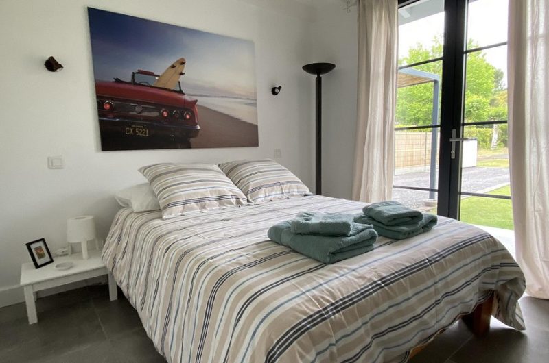 114 Villa Manuel_Messanges_Landes Atlantique Sud