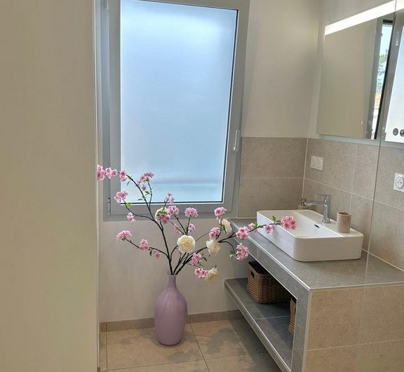 114 Villa Océan_Landes Atlantique Sid_Moliets