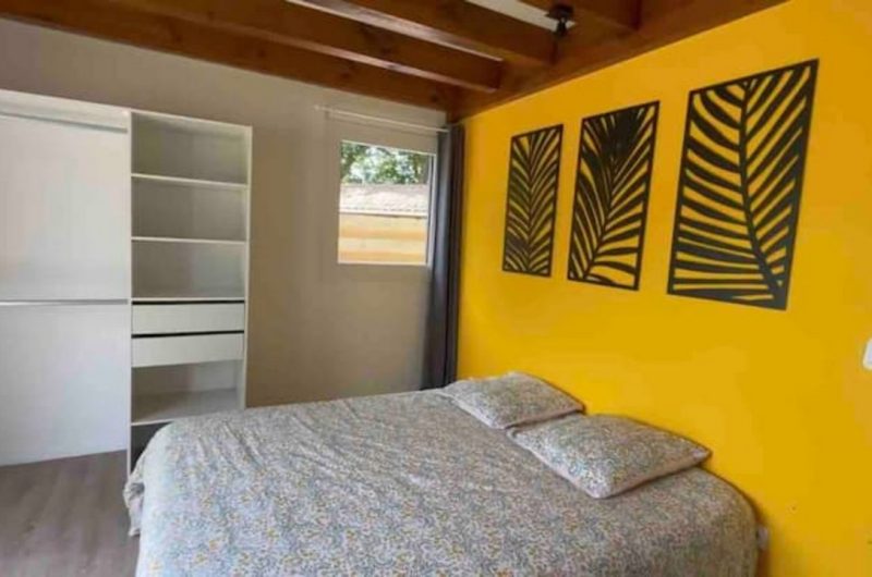 114 Villa Zoé_Moliets_Landes Atlantique Sud