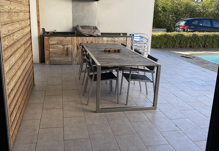 114-location-girardeaux-soustons-bnb1-HLOAQU040V50UZP5-size2048