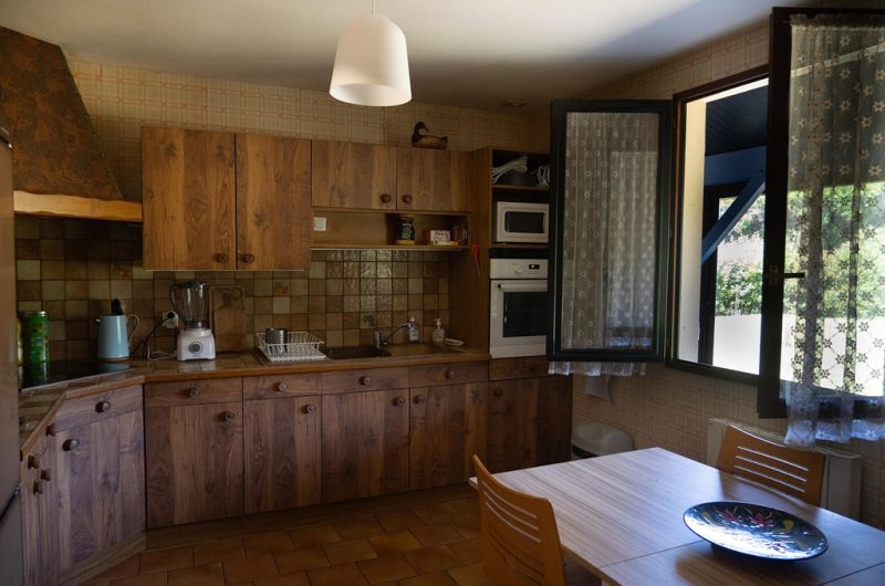 114-maison-arnoux-labenne-ocean-bnb1-HLOAQU040V50ODML-size2048