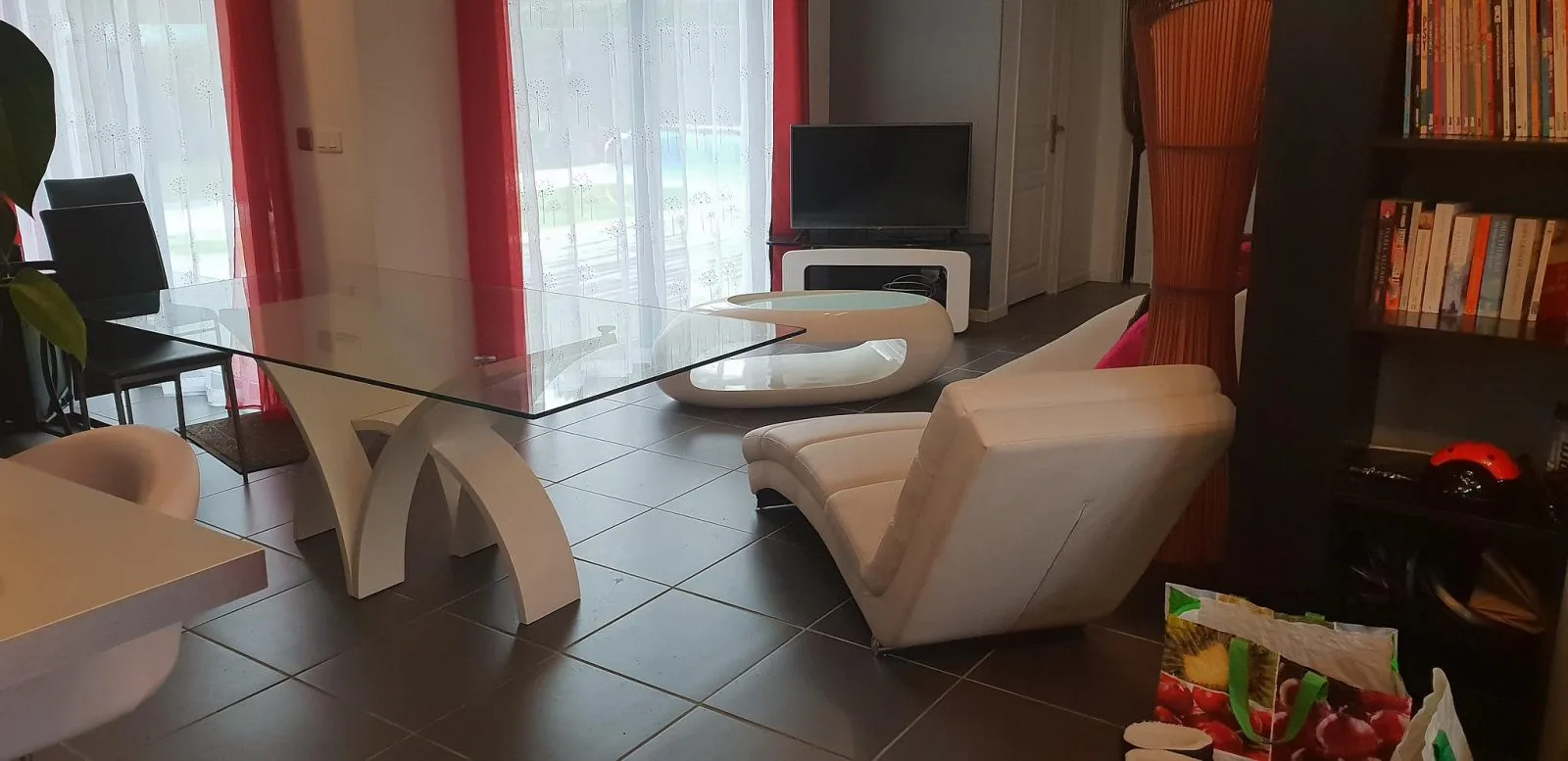 114-villa-fouert-moliets-bnb1-HLOAQU040V50DAYM-size2048