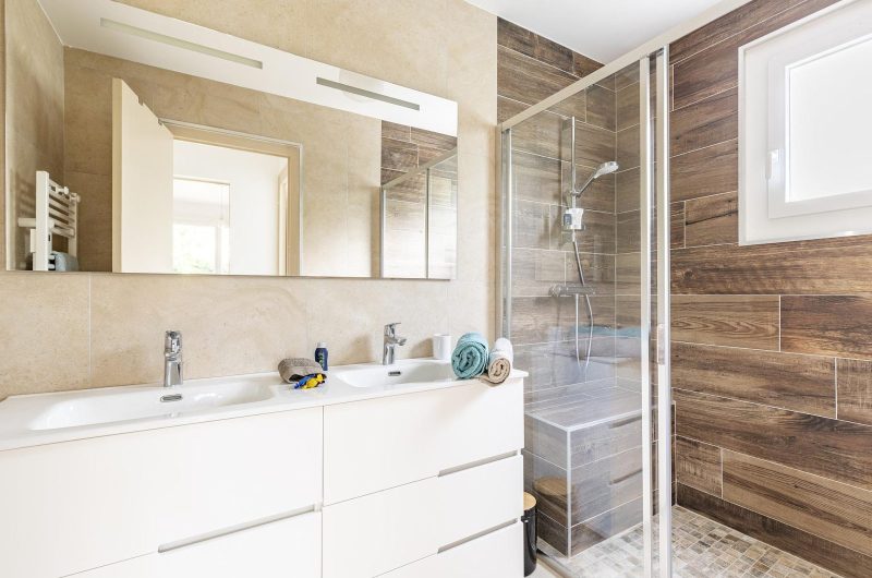 114-villa-terras-vieuxboucau-bnb1-HLOAQU040V50V94R-size2048